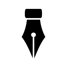 Inkspirations – Wear the Words. Hang the Meaning.